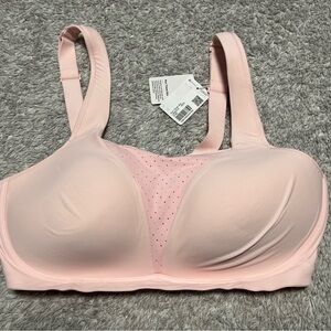 Lululemon Athletica Run Times Bra